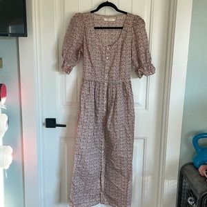 Christy Dawn Astrid Dress